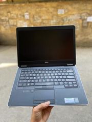 Dell Latitude E7440  i5    - 4G -  SSD 120   - 14