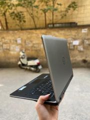 Dell Latitude E7440  i5    - 4G -  SSD 120   - 14