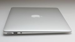 MacBook Air 2014 13-inch