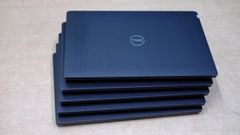 Laptop Dell Latitude E7300