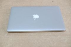 Macbook Pro  2015