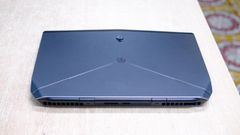 Alienware  15 R2