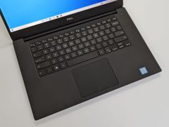 Dell XPS 9570