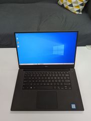 Dell XPS 9570