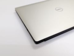 Dell XPS 9570