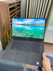 Dell XPS 9570