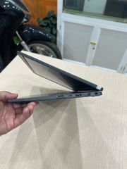 Dell latitude 7420