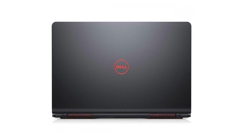 Dell inspiron N5577