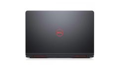 Dell inspiron N5577