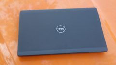 Dell Latitude 7400