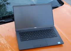 Dell Latitude 7400