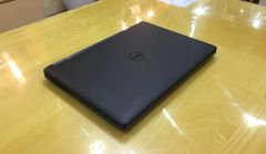 Dell Latitude E 5550