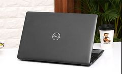 Dell inspiron N3467