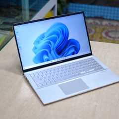 Asus vivobook S531F