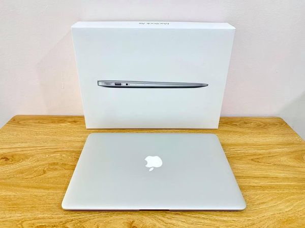 Macbook Air 2013  i5