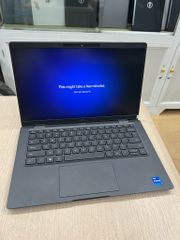 Dell latitude 7420