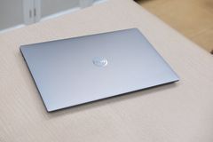 Dell precision 5550