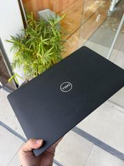 Dell latitude 7410