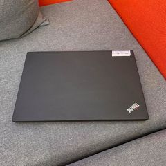 Thinkpad X270  Core i5  6300U Ram 4Gb  SSd 128 - 12,5