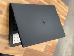 Dell Inspiron 3558