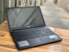 Dell Inspiron 3558