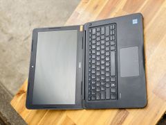 Dell latitude E3380