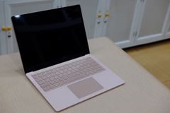 Surface Laptop 3