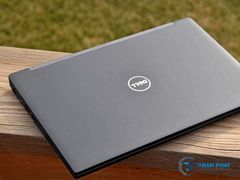 Dell Latitude E 7280