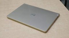 Dell vostro v5468