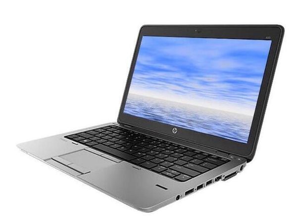 HP elitbook 820 G2