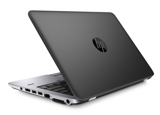 HP elitbook 820 G2