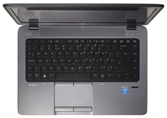 HP elitbook 820 G2