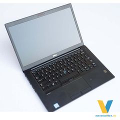 Dell Latitude E7480  Core i5  - 8GB  - SSD  256 - MH 14