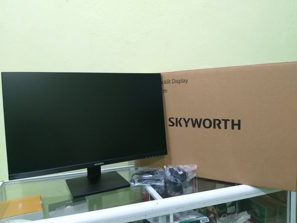 Màn hình  Skyworth 24 Inch 24B1