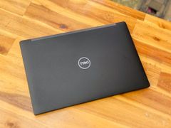 Dell Latitude 7490   -  Core i5-8350U, 8GB, 256GB, VGA Intel UHD Graphics 620, 14.0 FHD IPS