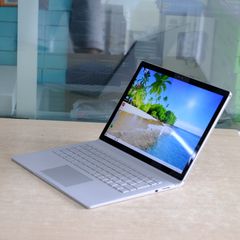 Surface Book 1