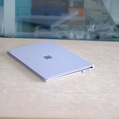 Surface Book 1
