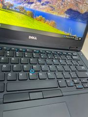 Dell Latitude E5480