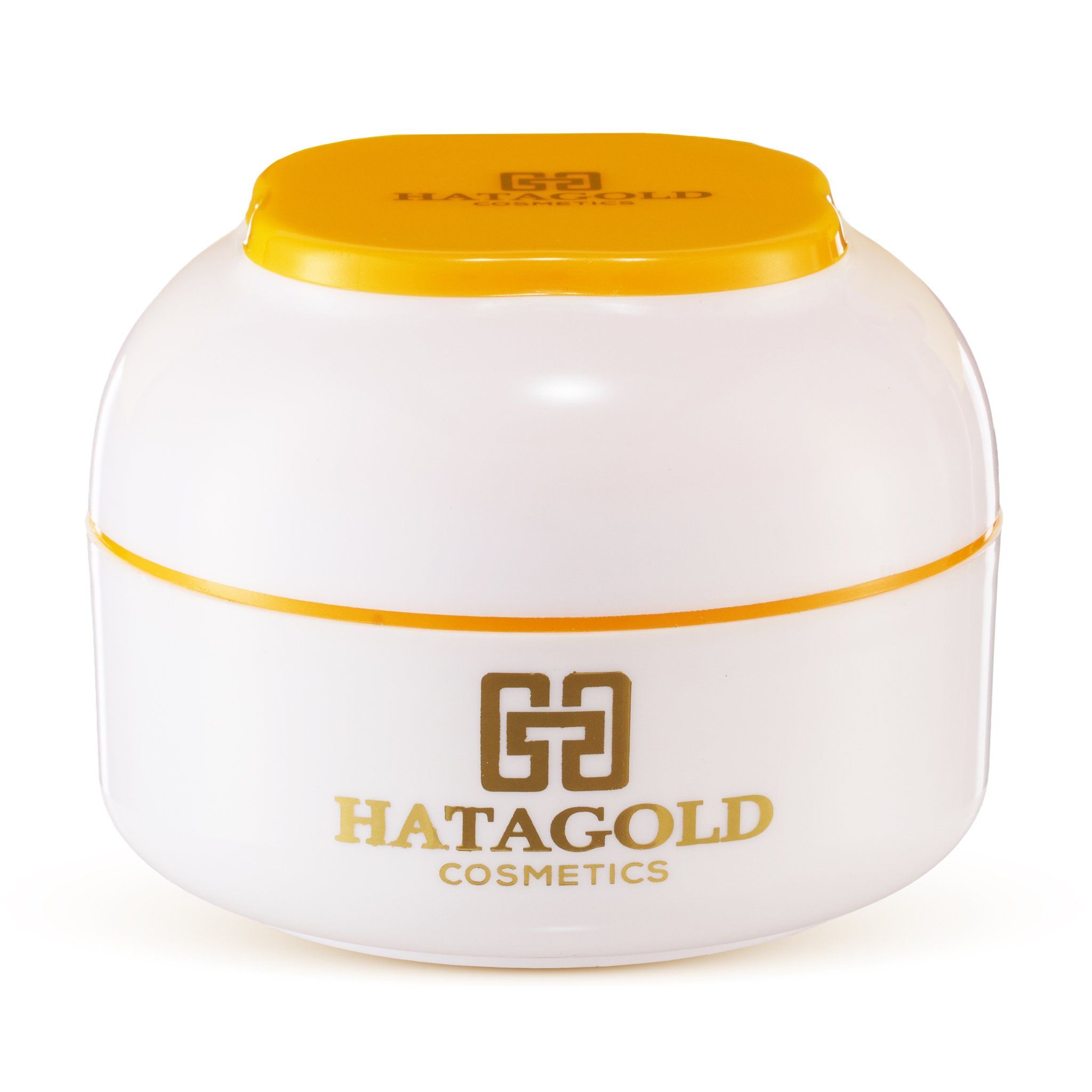 Kem Dưỡng Body Bật Tông Sau 7 Ngày | Perfume Gold Whitening Body Cream - KL:250g