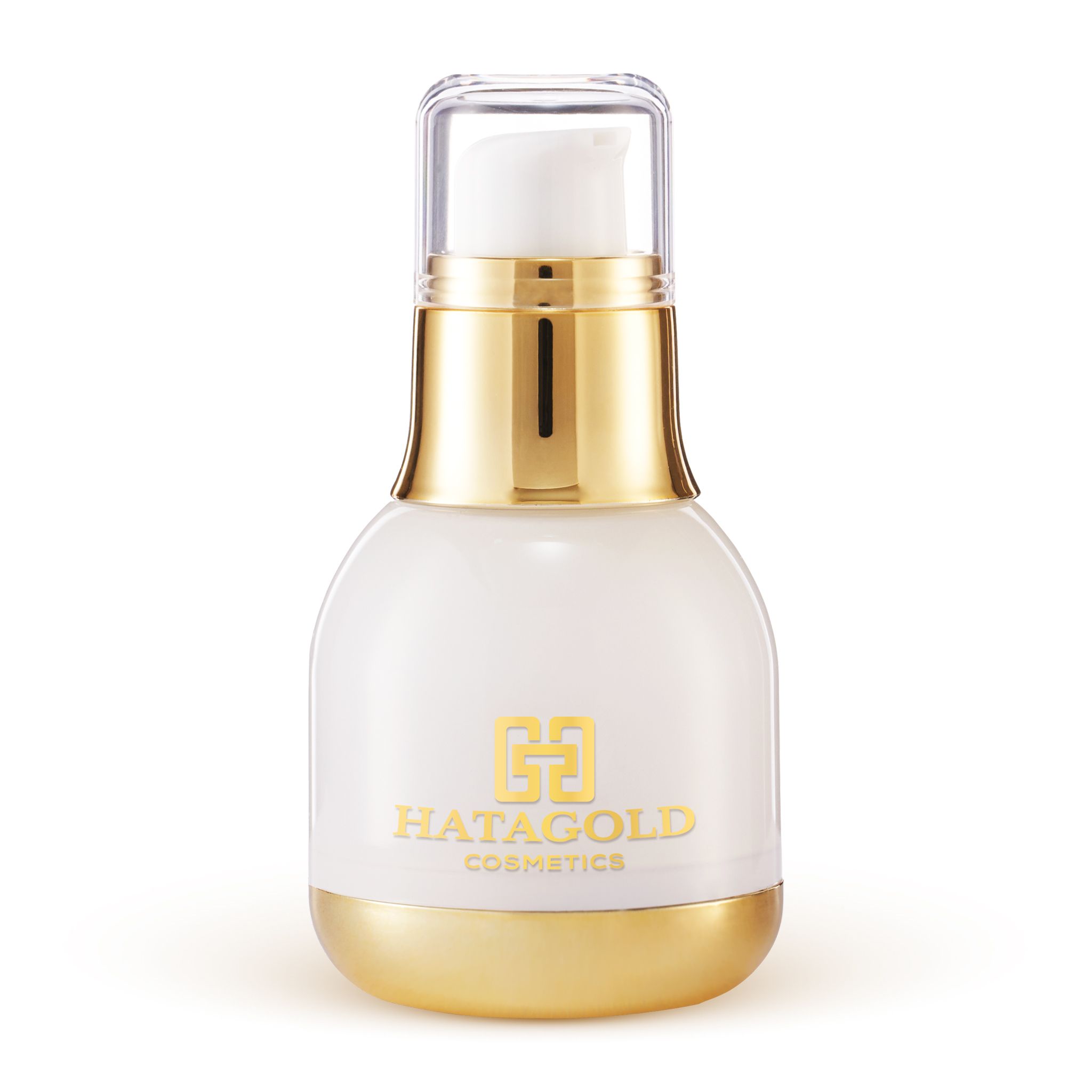 Serum Tinh Chất Vàng 24K | Whitening and Melasma Concentrated Serum - KL:20g