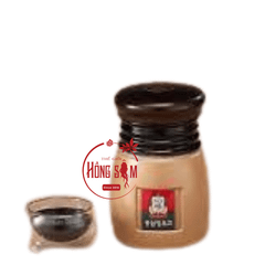 Cao Hồng Sâm Mật Ong 500gr KGC Hàn Quốc