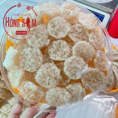 Yến Vụn Baby 100g