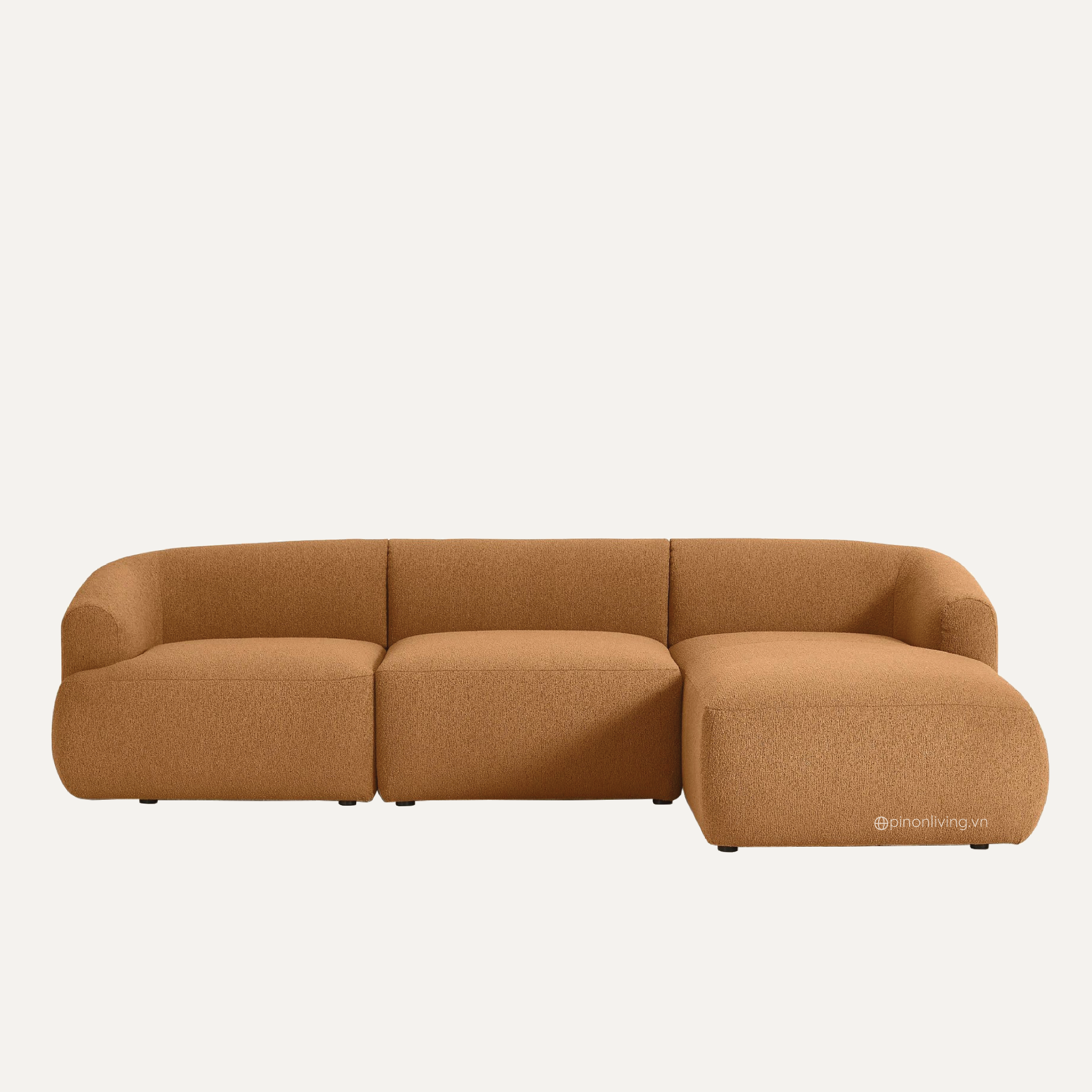 Sofa góc Mood