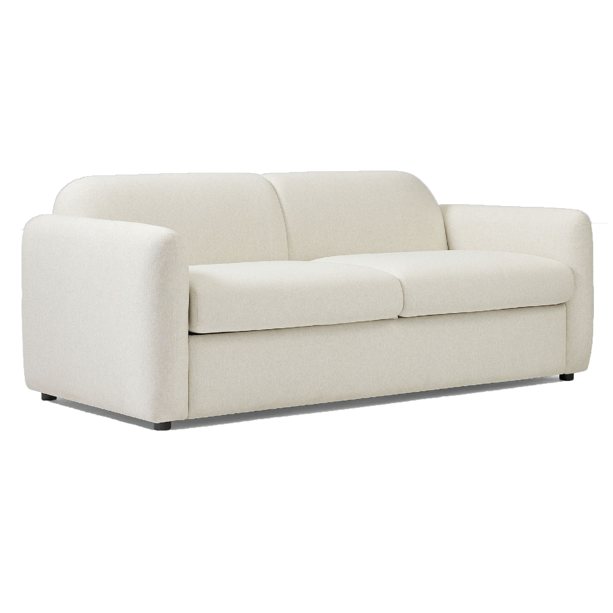 Sofa băng Lilia