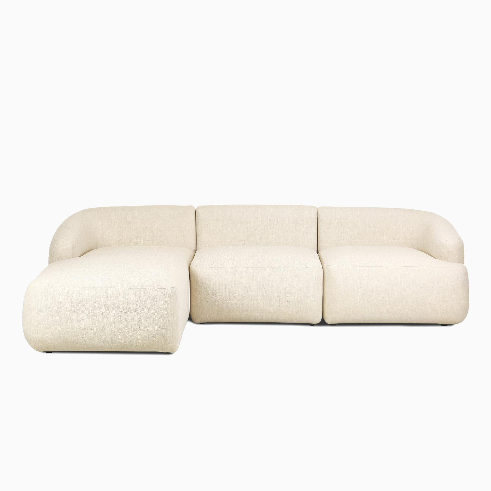 Sofa góc Mood