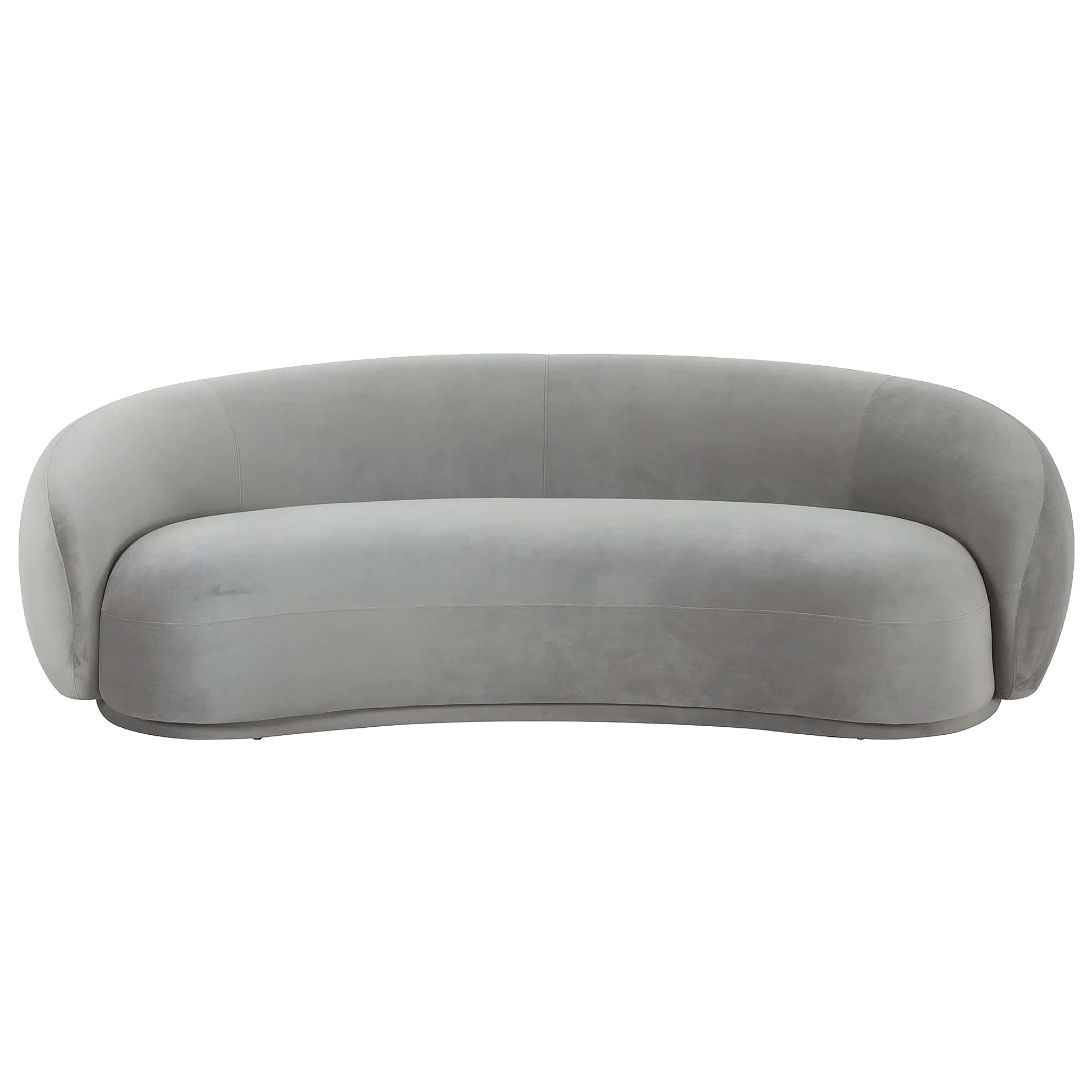 Sofa băng Julep