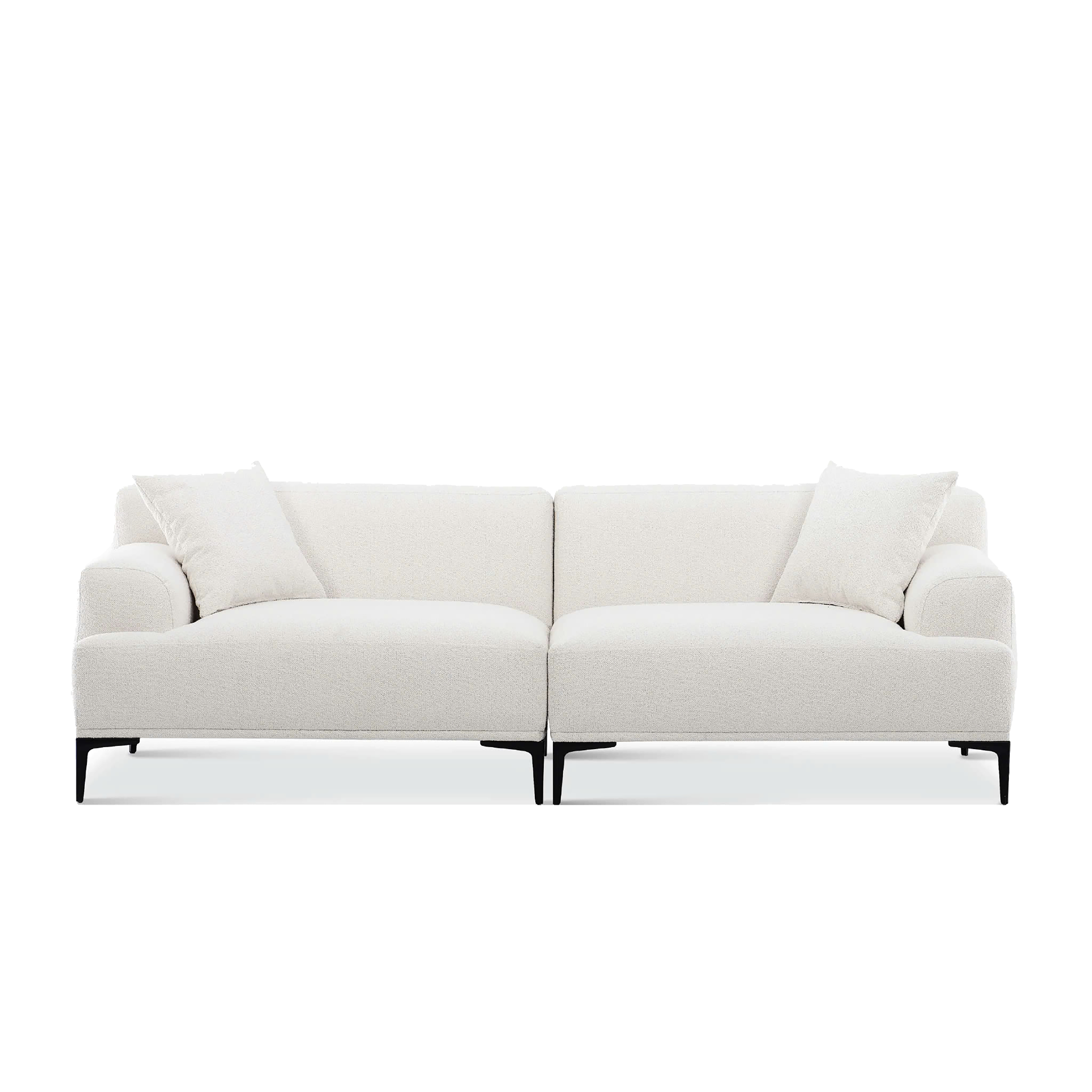 Sofa băng Emma
