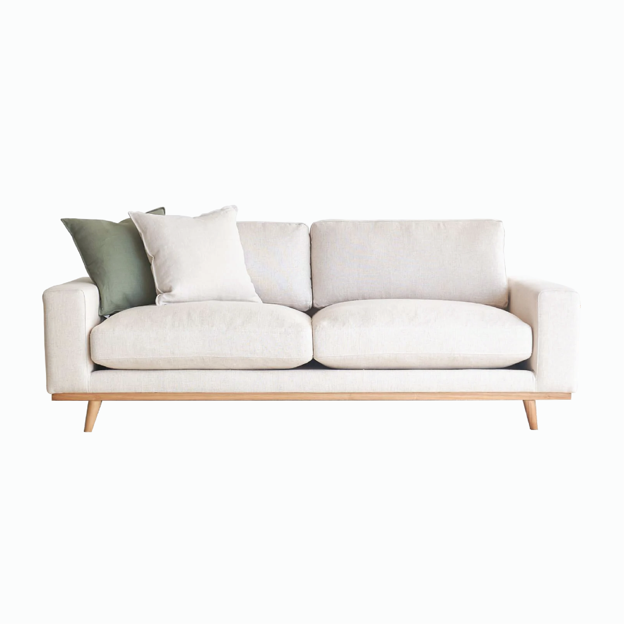Sofa băng James