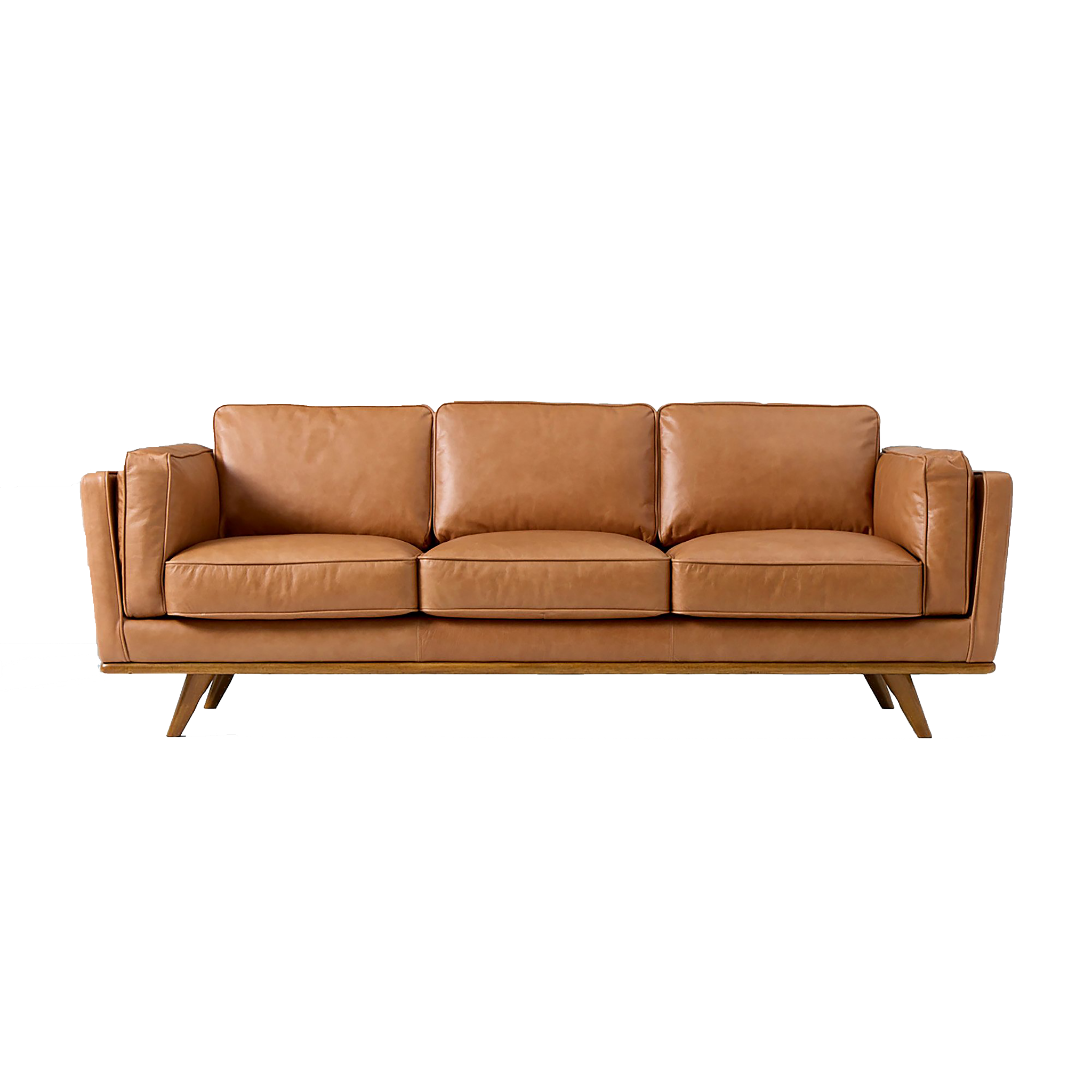 Sofa băng Timber