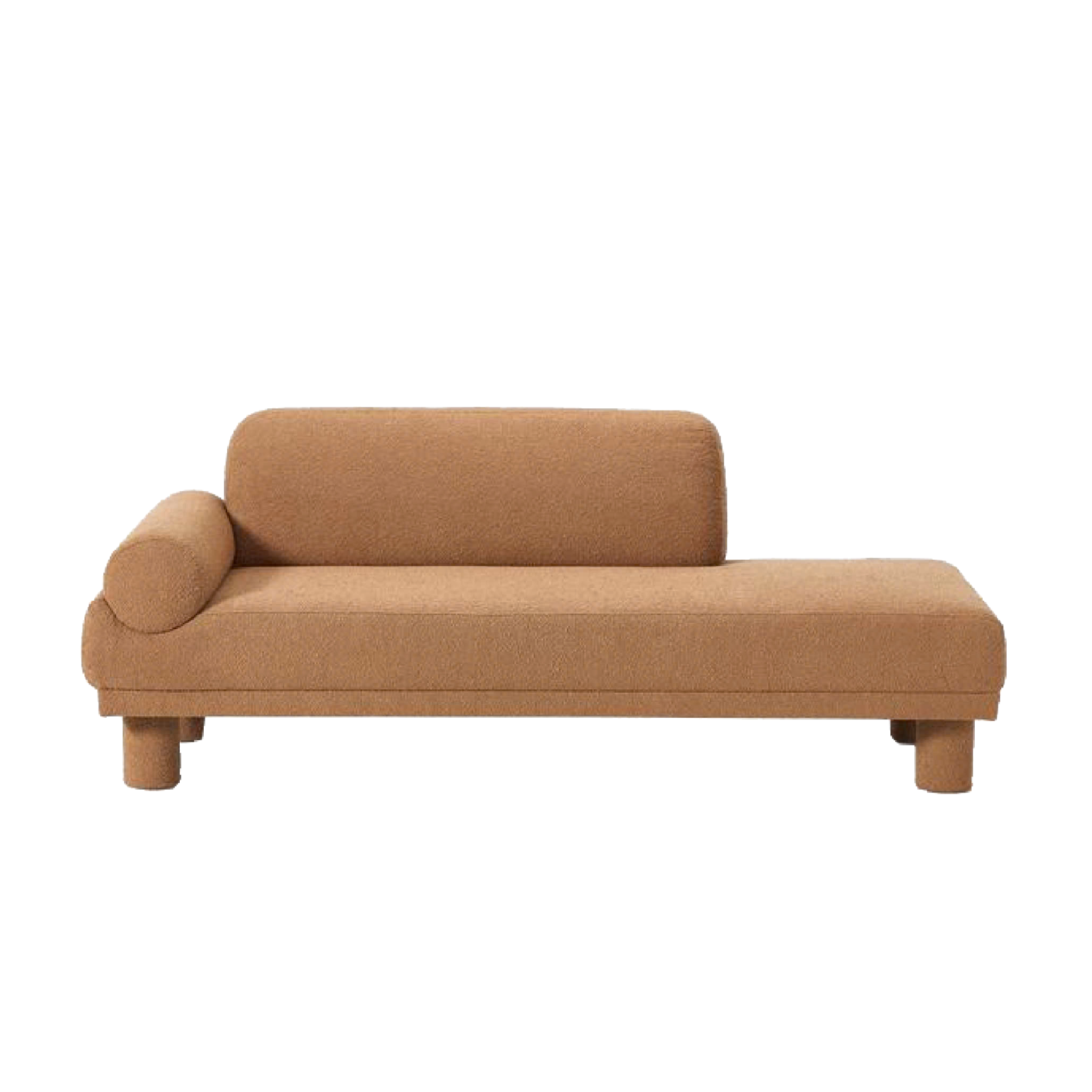 Sofa băng Lilo 2